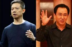 [2分钟教程]淮南有哪些公司_哔哩哔哩-3